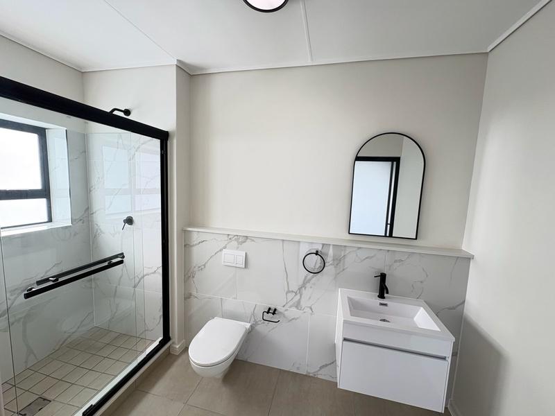 2 Bedroom Property for Sale in Richwood Western Cape